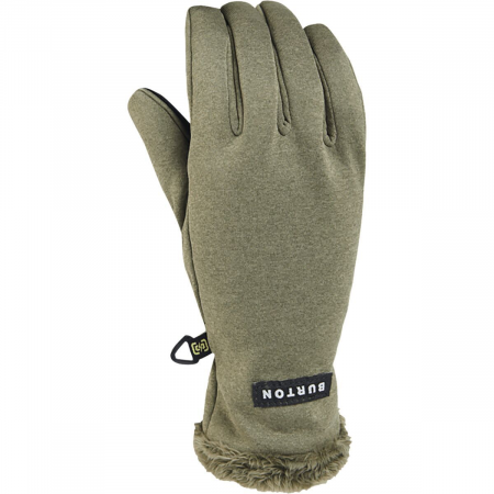 Sapphire Glove - Women's