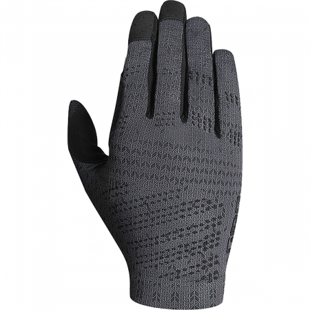 Xnetic Trail Glove - Men's