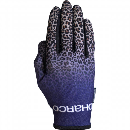 Race Glove - Women's