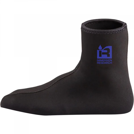 Neoprene Socks