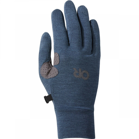 ActiveIce Chroma Full Sun Gloves