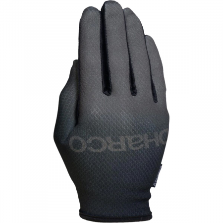 Race Glove - Men's
