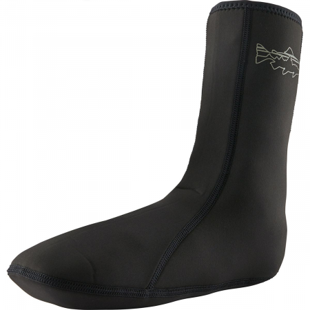 Yulex Wading Socks