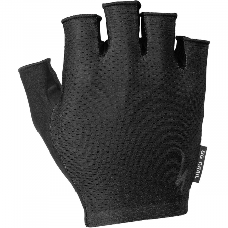 Body Geometry Grail Glove