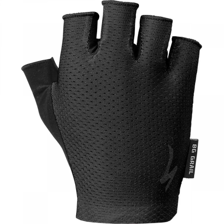 Body Geometry Grail Glove - Women's