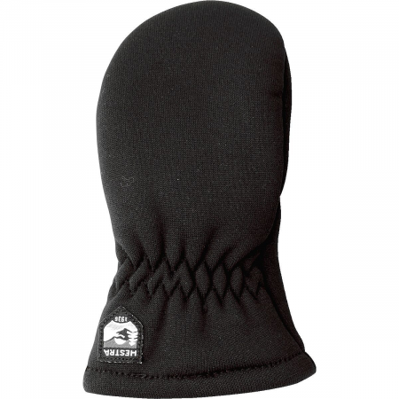 Fleece Liner Mitten - Kids'