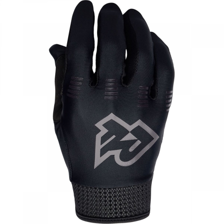 Roam Glove