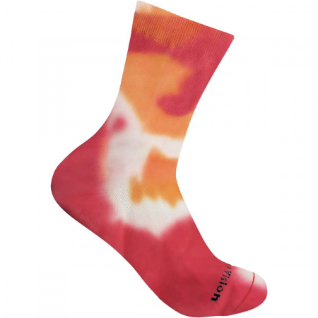 Yoshi Performance Sock
