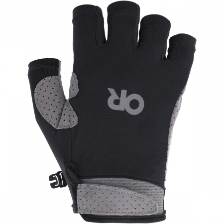 Activeice Chroma Sun Glove