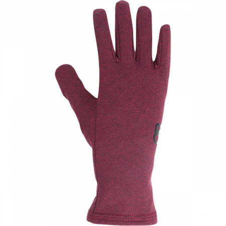 Melody Sensor Glove - Women's