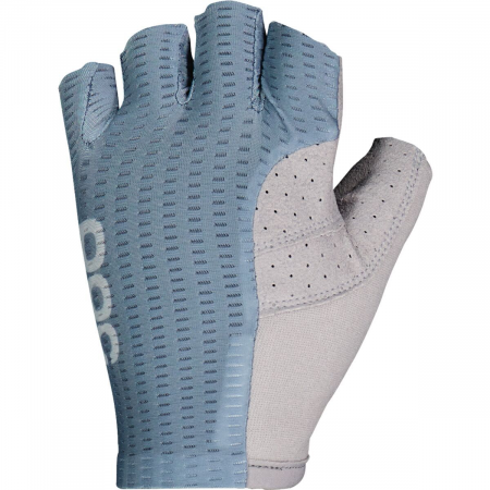 Agile Short Glove - Men's