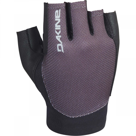 Fish Open Finger Glove