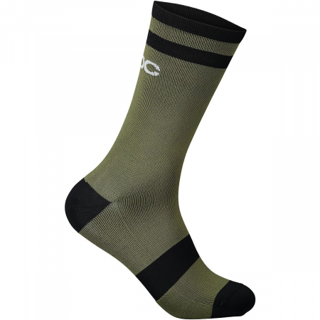 Lure MTB Long Sock
