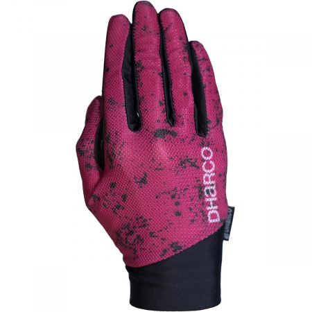 Trail Glove - Women's