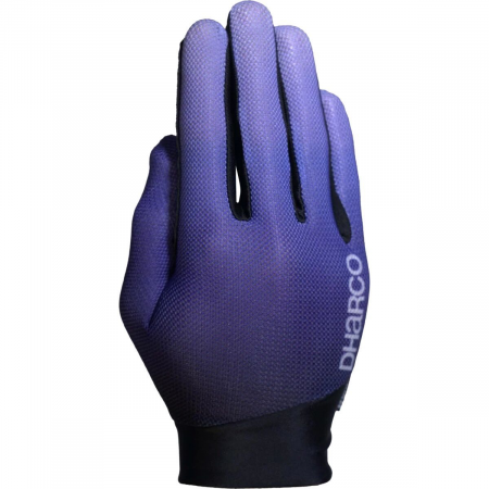 Trail Glove - Men's