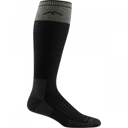 Hunter OTC Extra Cushion Sock - Men's