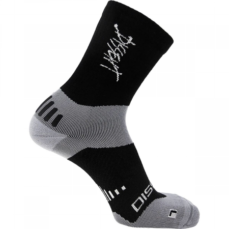 Ultra MTN Merino Supercrew 6in Sock