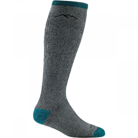 Mountaineering OTC Extra Cushion Sock - Women's