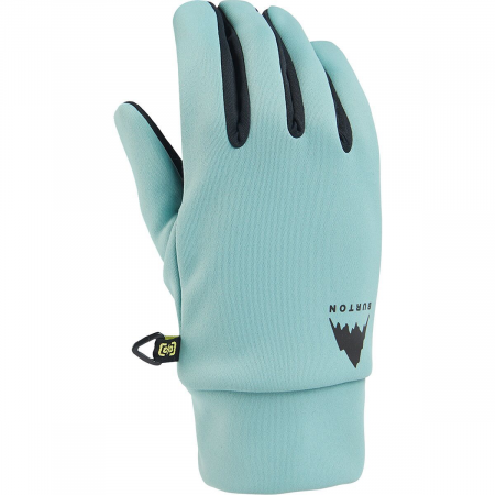 Touch-N-Go Glove - Women's