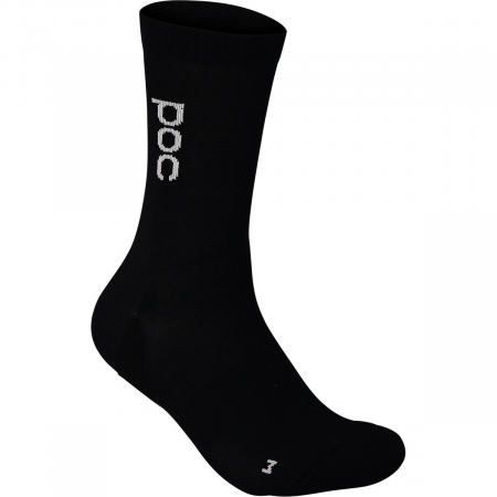 Ultra Sock