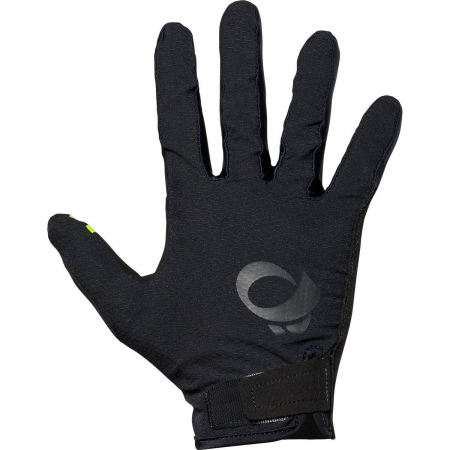 Summit Glove - Men's