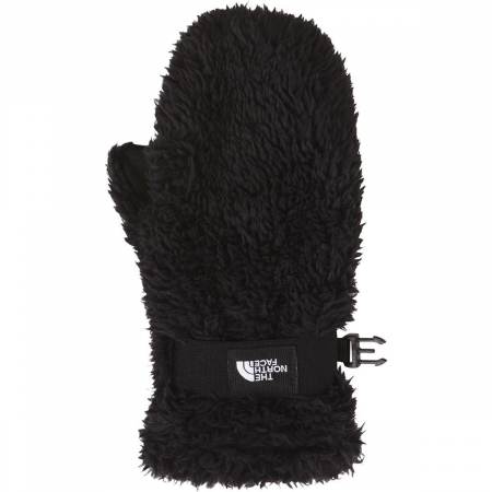 Suave Oso Mitten - Kids'