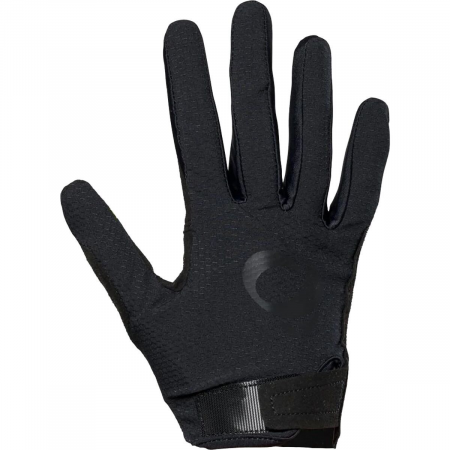 Summit Glove - Women's