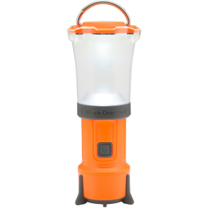 Black Diamond Orbit Lantern