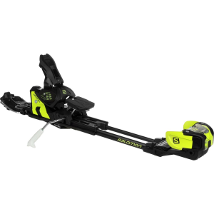 Salomon Guardian MNC 16 Alpine Touring Binding