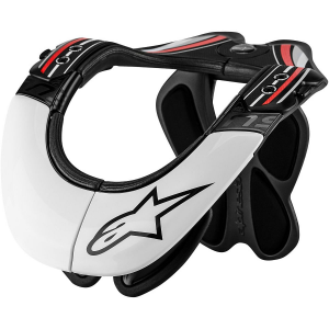 Alpinestars BNS Pro Neck Support