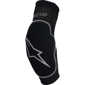 Alpinestars Paragon Elbow Guards