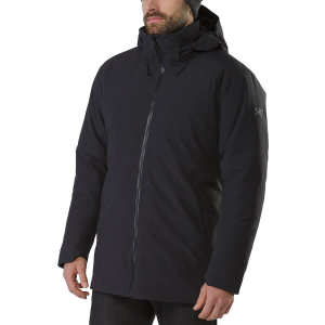 Arcteryx Camosun Parka Mens