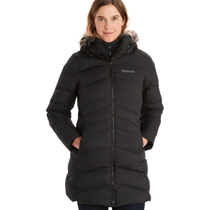 Marmot Montreal Down Coat Womens