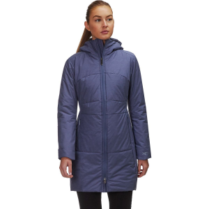 Arc'teryx Darrah Insulated Coat - Women's