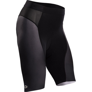 SUGOi RSE Short Womens