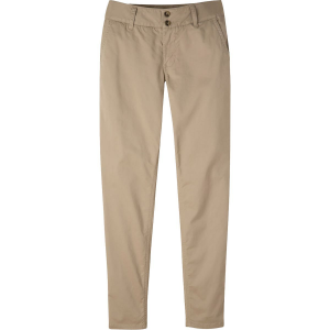 Mountain Khakis Sadie Skinny Chino Pant Women's