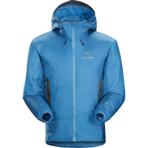 Arc'teryx Nuclei AR Insulated Jacket Men's