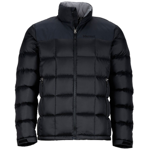 Marmot Greenridge Down Jacket Men's