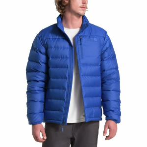 The North Face Aconcagua Down Jacket Mens