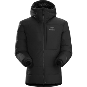 Arc'teryx Ceres Down Parka Men's