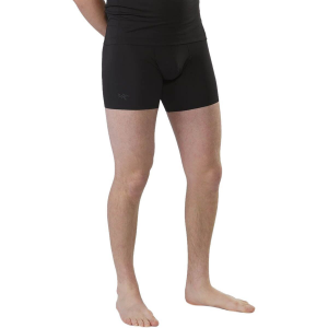 Arc'teryx Phase SL Boxer - Men's