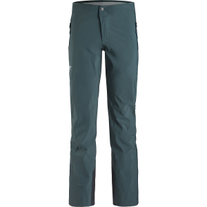 Arc'teryx Cassiar Pant - Men's