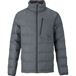 Burton AK BK Down Insulator Jacket Mens