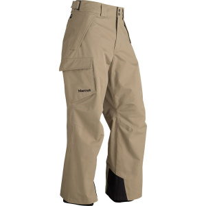 Marmot Motion Pant Mens