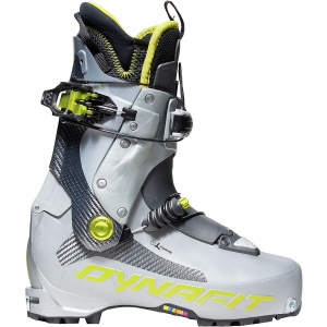 Dynafit TLT7 Performance Ski Boot