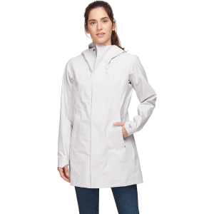 Arc'teryx Codetta Coat - Women's