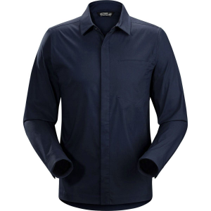 Arc'teryx A2B Shirt Men's