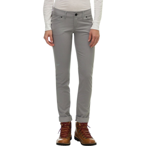 Arc'teryx Dori Pant Women's