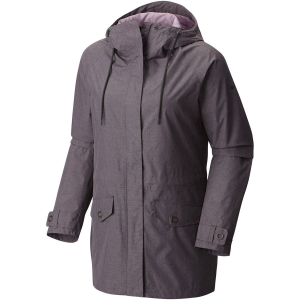 Columbia Laurelhurst Park Jacket Womens