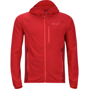 Marmot Lightstream Jacket Men's